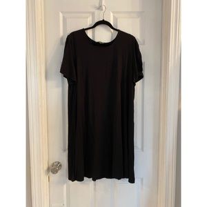Adrianna Papell Dress